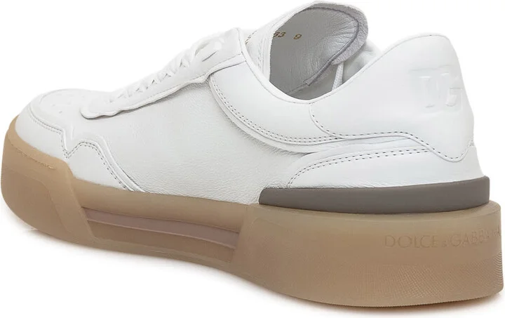 New Roma Sneaker - Image 3