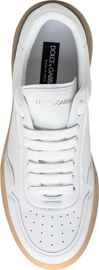 New Roma Sneaker - Image 4