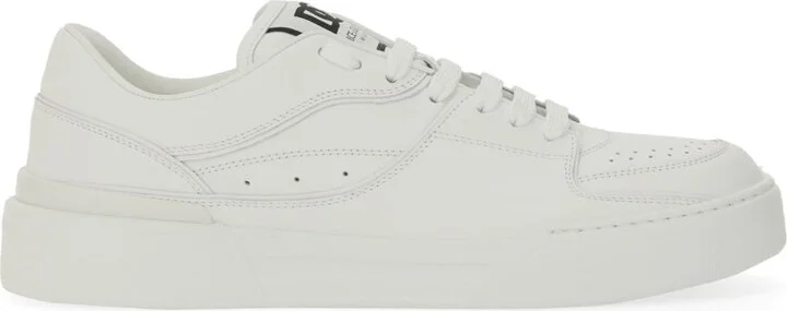 "New Roma" Sneaker