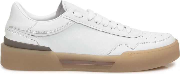 New Roma Sneaker
