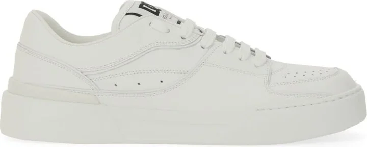 new Roma Sneaker