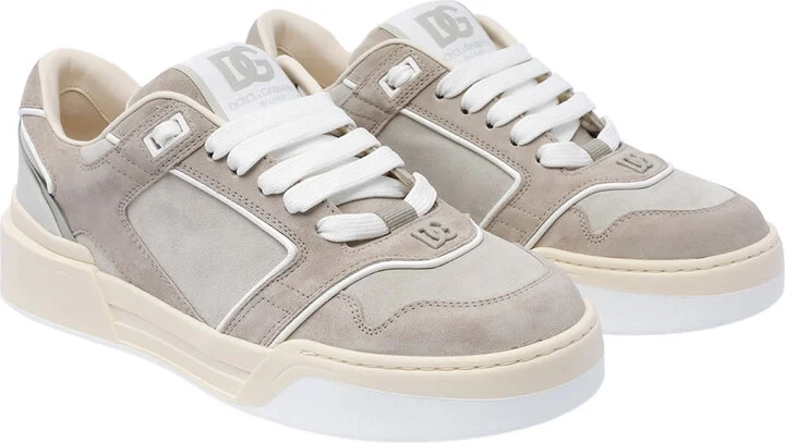 New Roma Sneakers - Image 2