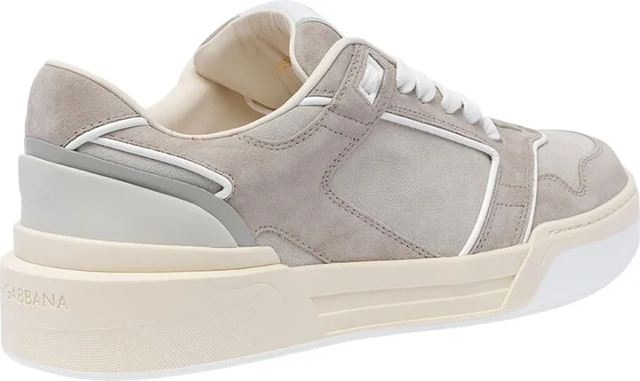New Roma Sneakers - Image 3