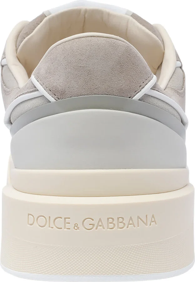 New Roma Sneakers - Image 4