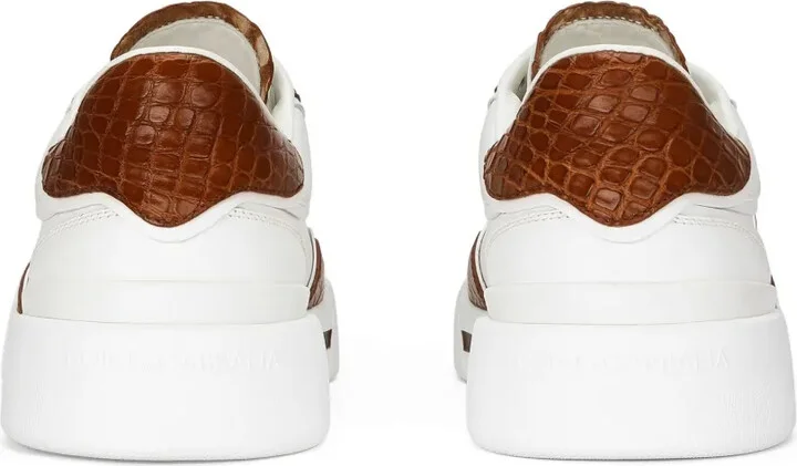New Roma sneakers - Image 3