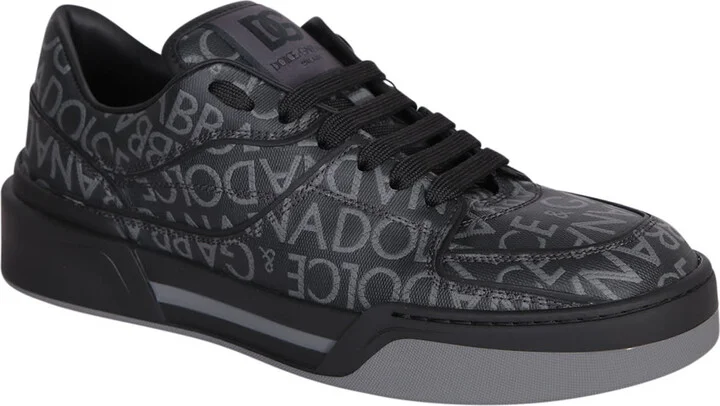 New Roma Sneakers - Image 2
