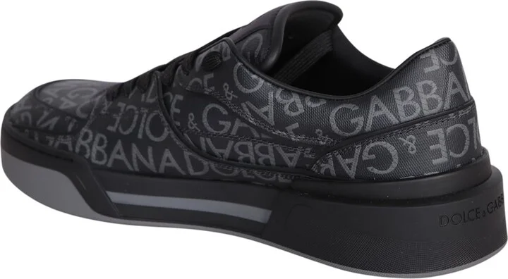 New Roma Sneakers - Image 3