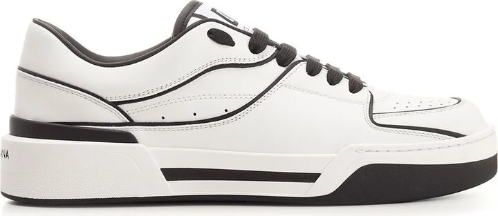 'new Roma' Sneakers