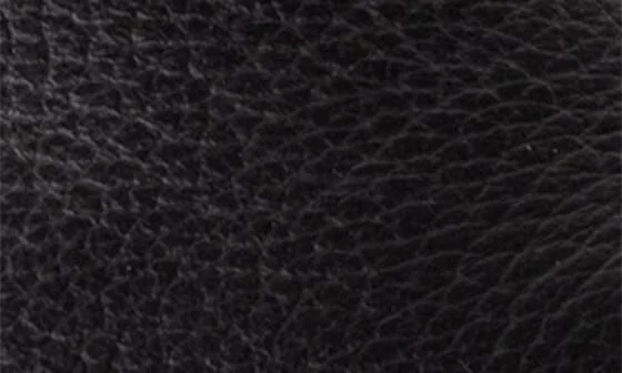 New Routine Mule - Image 5