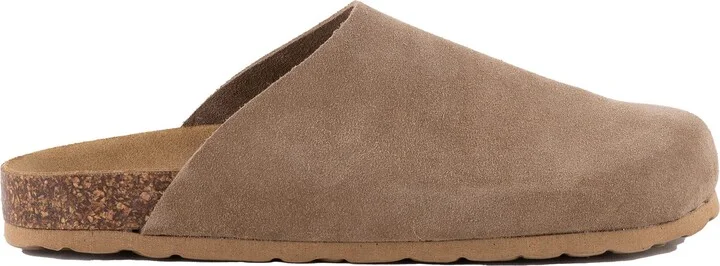 New Routine Mule - Image 7