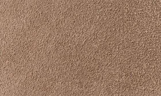 New Routine Mule - Image 9