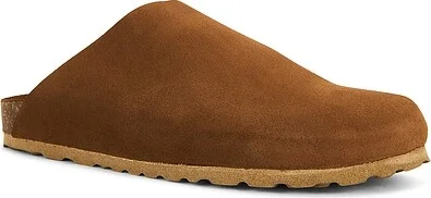 New Routine Sandal - Image 2