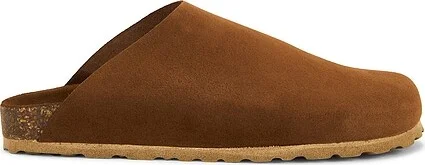 New Routine Sandal