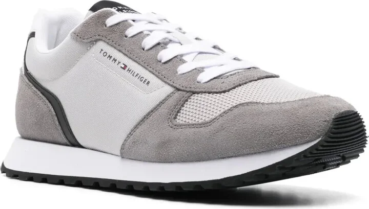 New Runner sneakers - Image 2