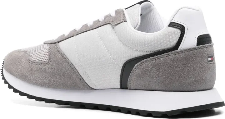 New Runner sneakers - Image 3