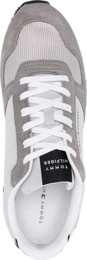 New Runner sneakers - Image 4