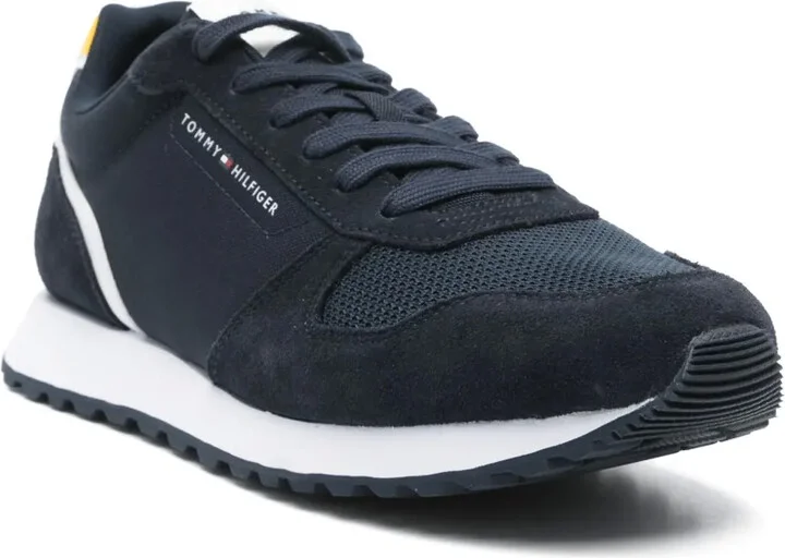 New Runner sneakers - Image 2