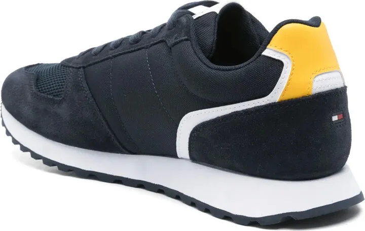 New Runner sneakers - Image 3