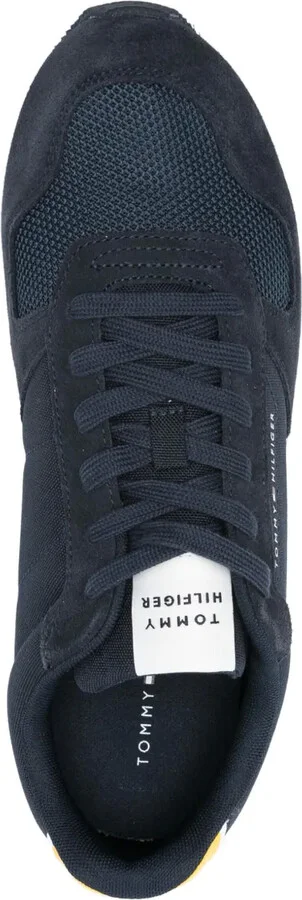 New Runner sneakers - Image 4