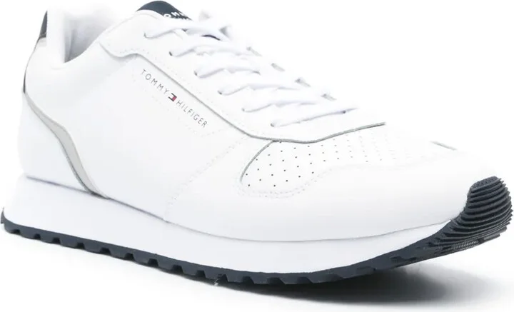 New Runner sneakers - Image 2
