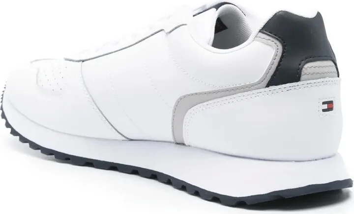 New Runner sneakers - Image 3