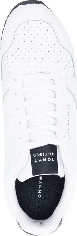New Runner sneakers - Image 4