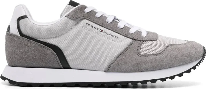 New Runner sneakers