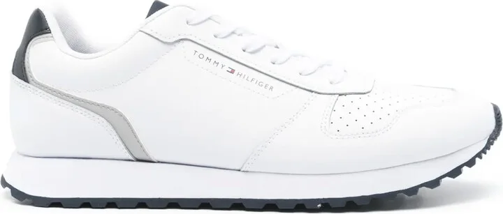 New Runner sneakers