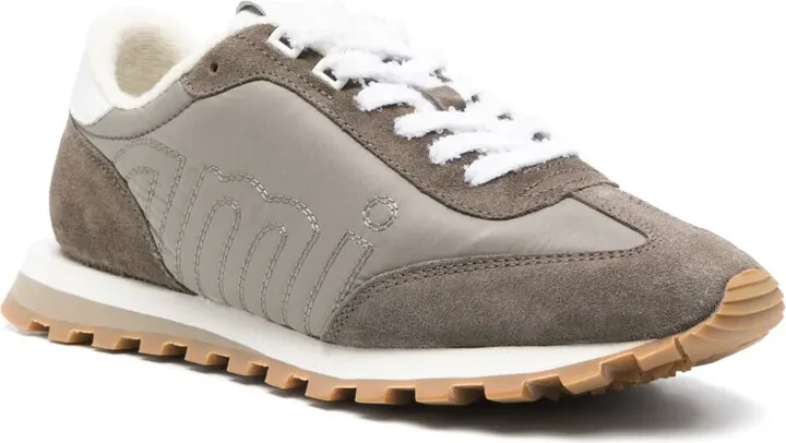 New Rush sneakers - Image 2