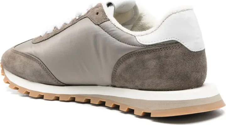 New Rush sneakers - Image 3