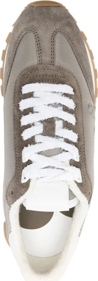 New Rush sneakers - Image 4