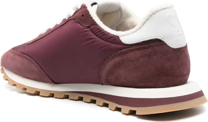 New Rush sneakers - Image 3