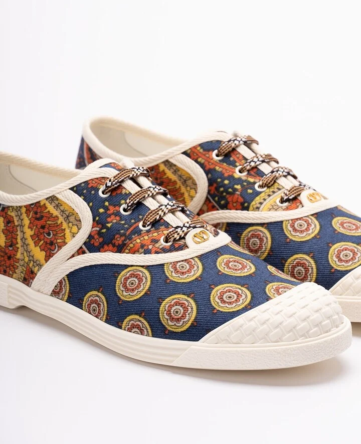 `New Sneaker 1` Sneakers - Image 2