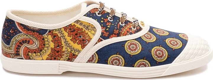 `New Sneaker 1` Sneakers