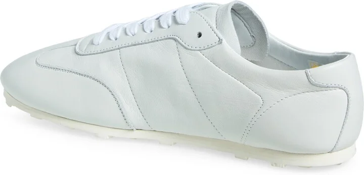 New Sneaker - Image 2
