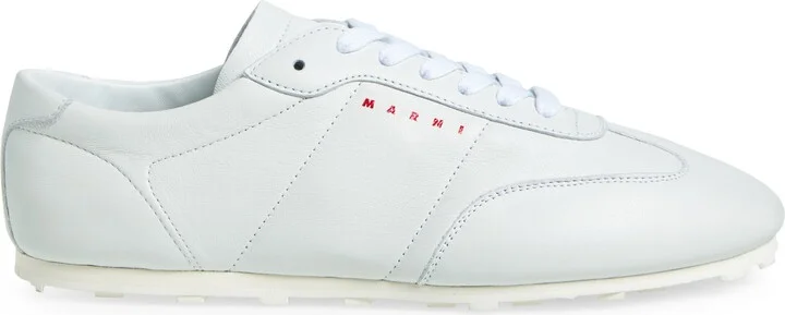 New Sneaker - Image 3