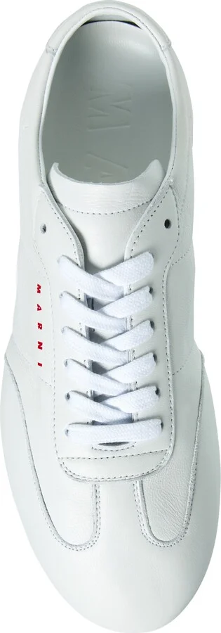 New Sneaker - Image 5