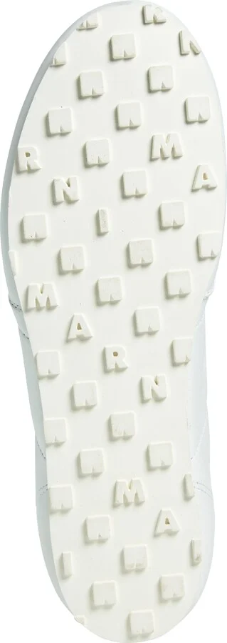 New Sneaker - Image 6