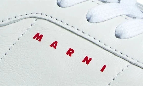 New Sneaker - Image 7