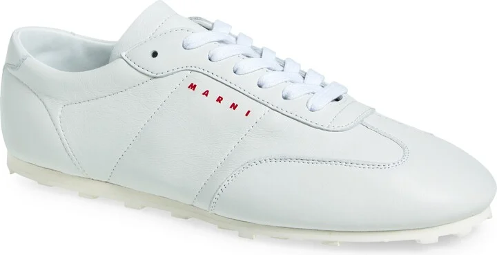 New Sneaker