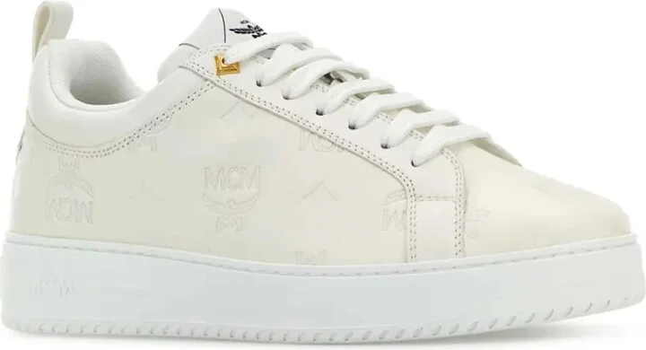 New Terrain sneakers - Image 2