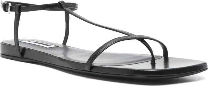 New Tripon 2 sandals - Image 2