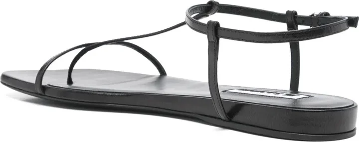 New Tripon 2 sandals - Image 3