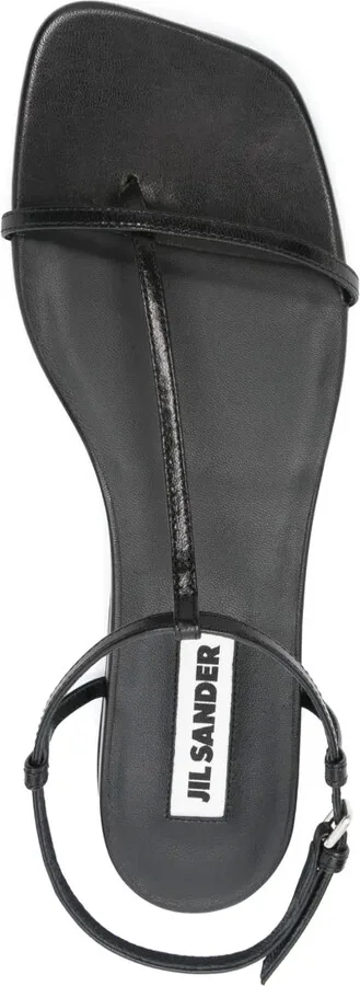 New Tripon 2 sandals - Image 4