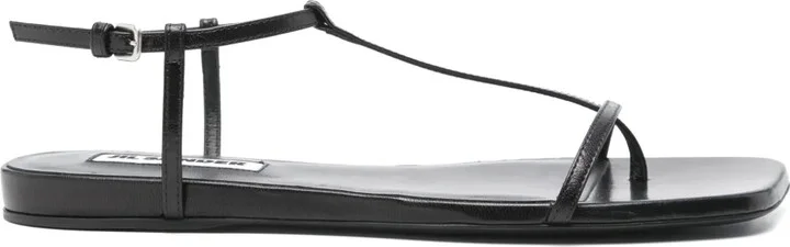 New Tripon 2 sandals