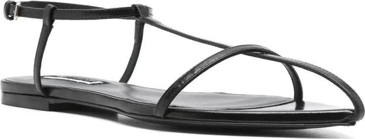 New Tripon sandals - Image 2