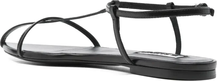 New Tripon sandals - Image 3