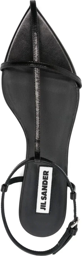 New Tripon sandals - Image 4