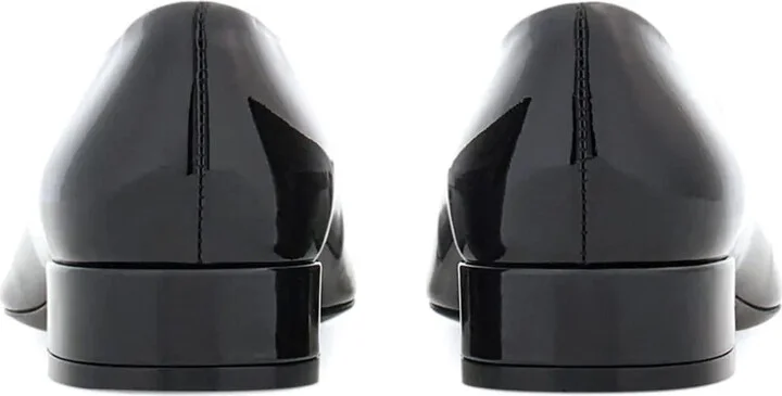 New Vara 20mm pumps - Image 3