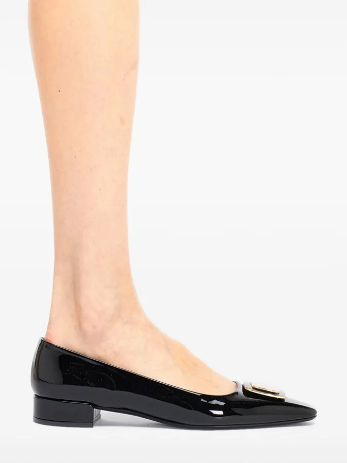 New Vara 20mm pumps - Image 5